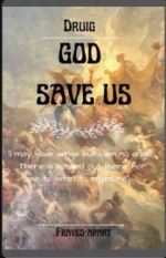 God Save Us [Druig]