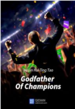 Godfather Of Champions Godfather Of Champions