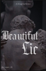 Beautiful Lie [Druig]