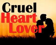 Cruel Heart Lover