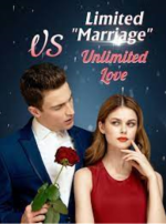 Limited Marriage VS Unlimited Love 