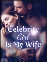 Celebrity Girl Is My Wife