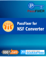 passfixer-nsf-to-pst-box.png