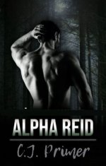 Alpha Reid