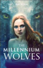 The Millennium Wolves