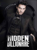 Hidden Billionaire