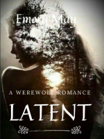 Latent