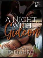A Night With Gideon