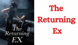 The Returning Ex Novel