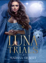 The Luna Trials