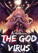 The God Virus 