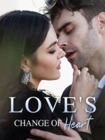 Love's Change Of Heart 