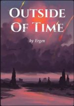 Outside of Time 