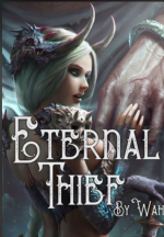 Eternal Thief 