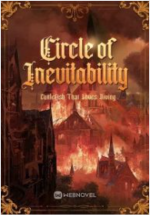 Lord of Mysteries 2: Circle of Inevitability