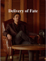 Delivery of Fate 