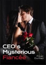CEO's Mysterious Fiancee 