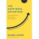 The Happiness Advantage Novel 