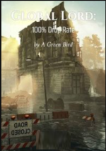 Global Lord: 100% Drop Rate 