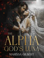 The Alpha God's Luna
