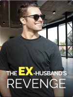 The Ex-Husband's Revenge