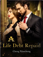 A Life Debt Repaid 