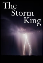  The Storm King