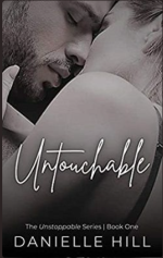 Untouchable (Unstoppable 1)