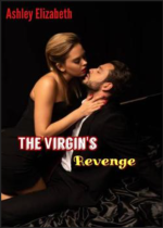 The Virgin's Revenge