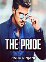 The Pride [Rindu Rinjani]
