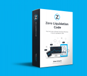 The Zero Liquidation Code