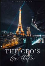 The CEO's Ex-Wife The CEO's Ex-Wife
