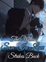 The Useless Son-In-Law Strikes Back 