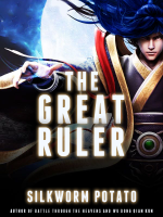  The Great Ruler