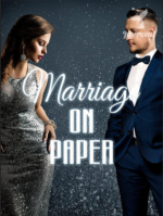 Marriage on Paper