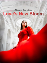 Love's New Bloom 