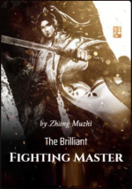 The Brilliant Fighting Master 