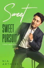 The Sweet Pursuit