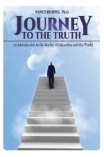 Adtraic Verity: Journey For The Truth 