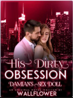 His Dirty Obsession