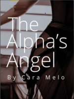 The Alpha’s Angel 