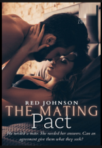 The Mating Pact 