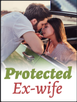 Protected Ex-wife 