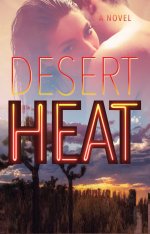 Desert Heat