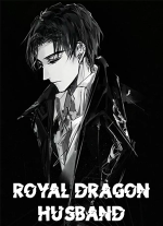 royal dragon husband novel story