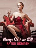 Revenge On Love Rats After Rebirth 
