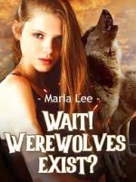 Werewolves.jpeg