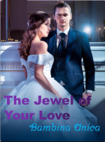 The Jewel of Your Love 