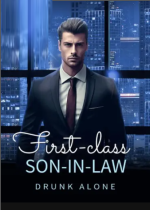 First-class Son-in-law
