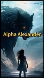  Alpha Alexander and Omega Scarlett